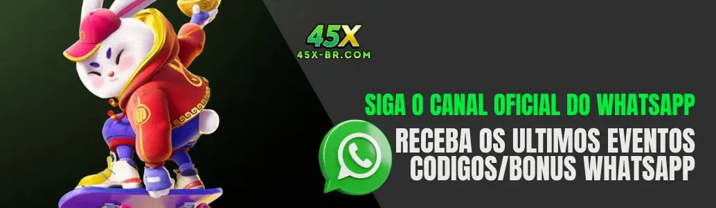 Promoções