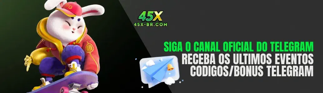 Promoções